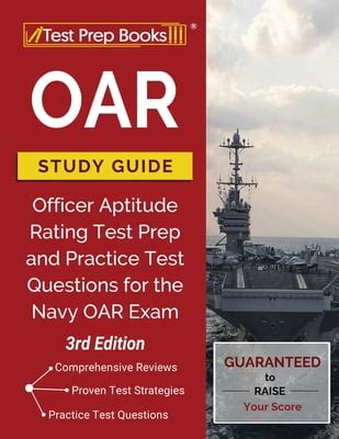 oar rank goo dan|Navy OAR Test Study Guide .